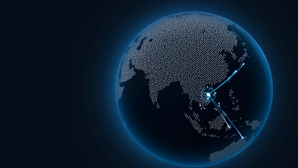 Bến Code — Gia công phần mềm từ Đà Nẵng, mẫu website Công nghệ
